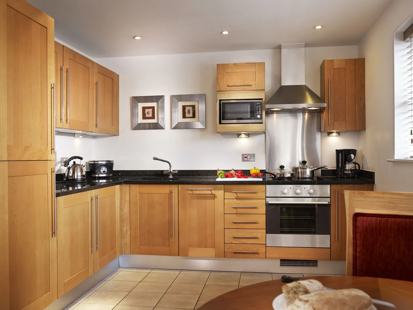 Photo - Marlin Apartments Commercial Road - Limehouse