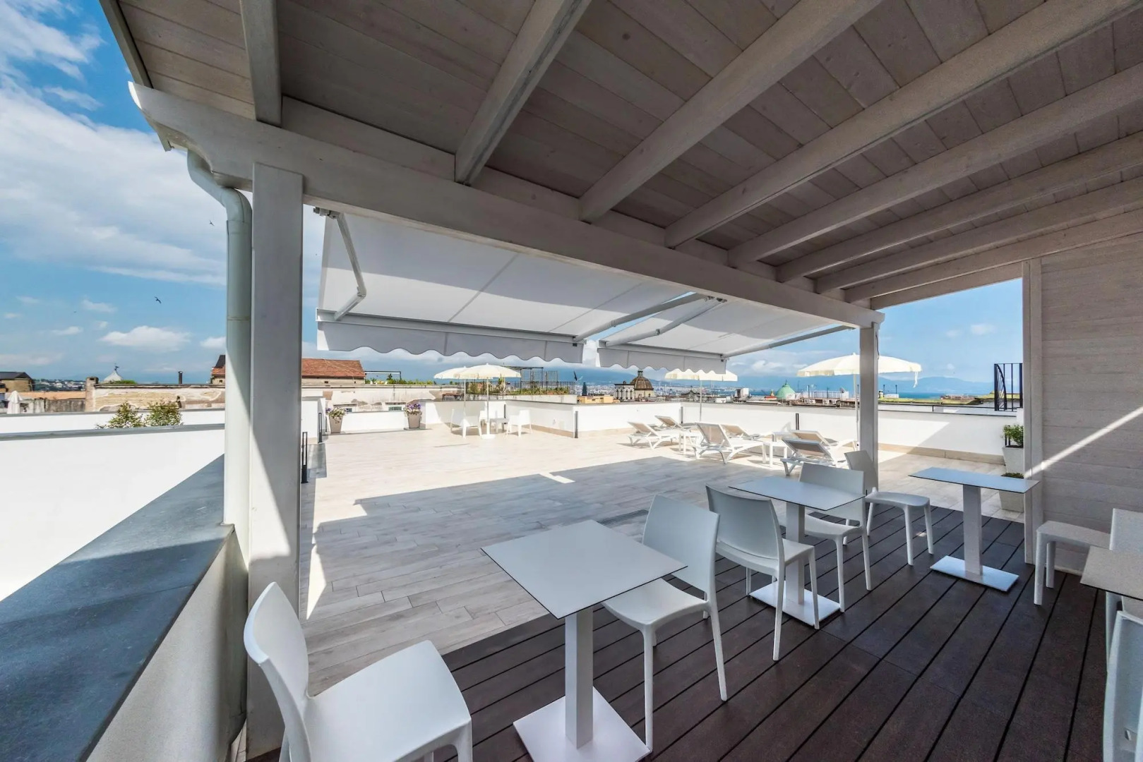 Photo - Relais San Severo