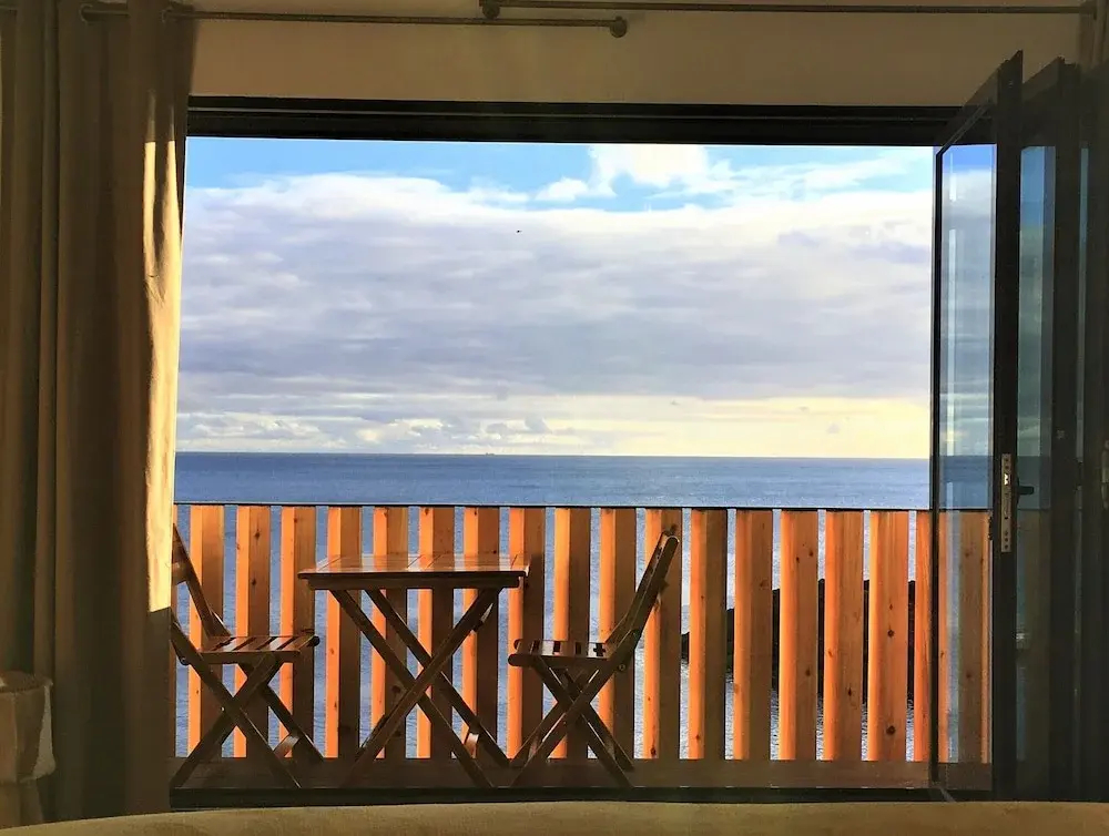 Foto - Villa Sal
