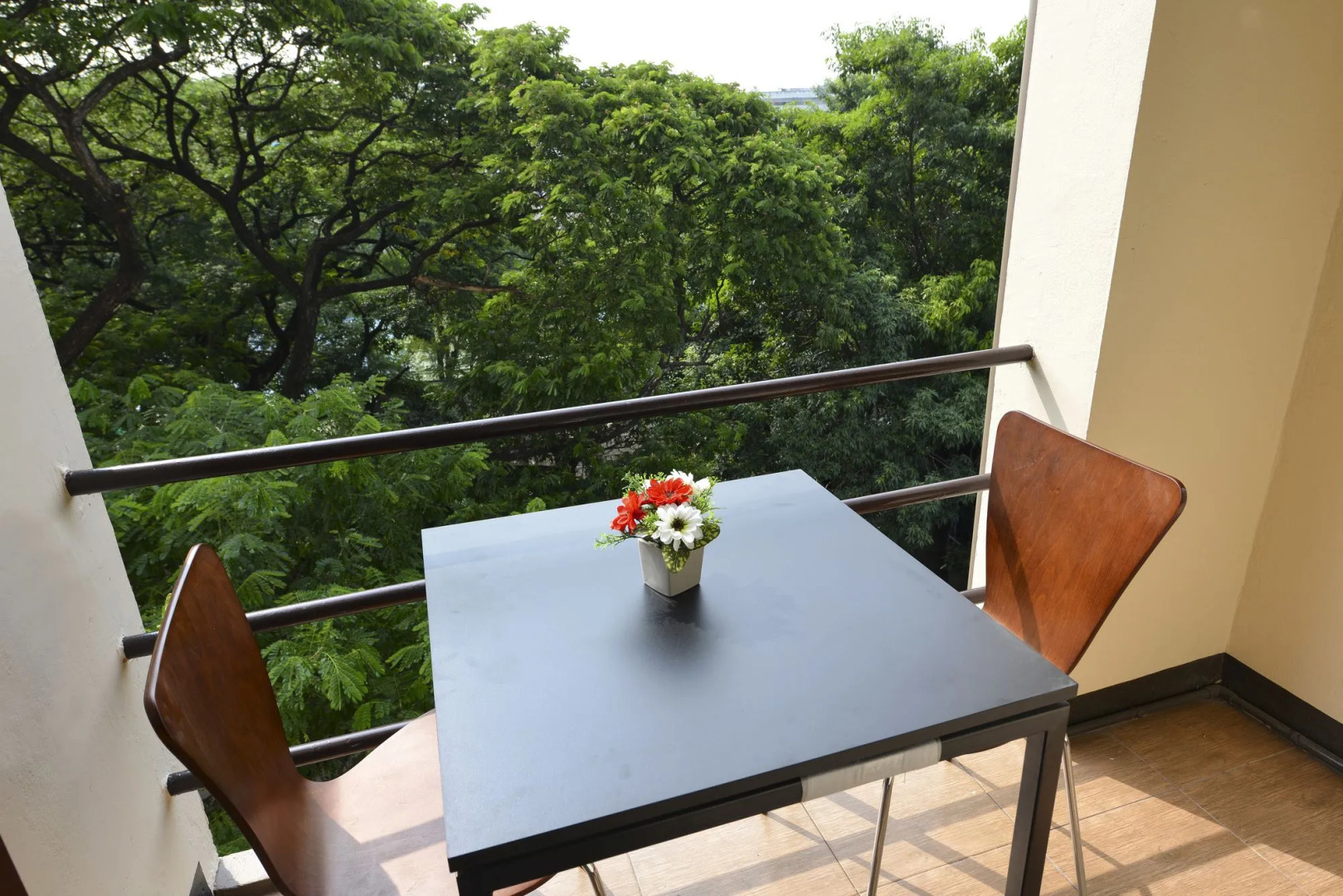 Photo - Studio Residence Sukhumvit 71