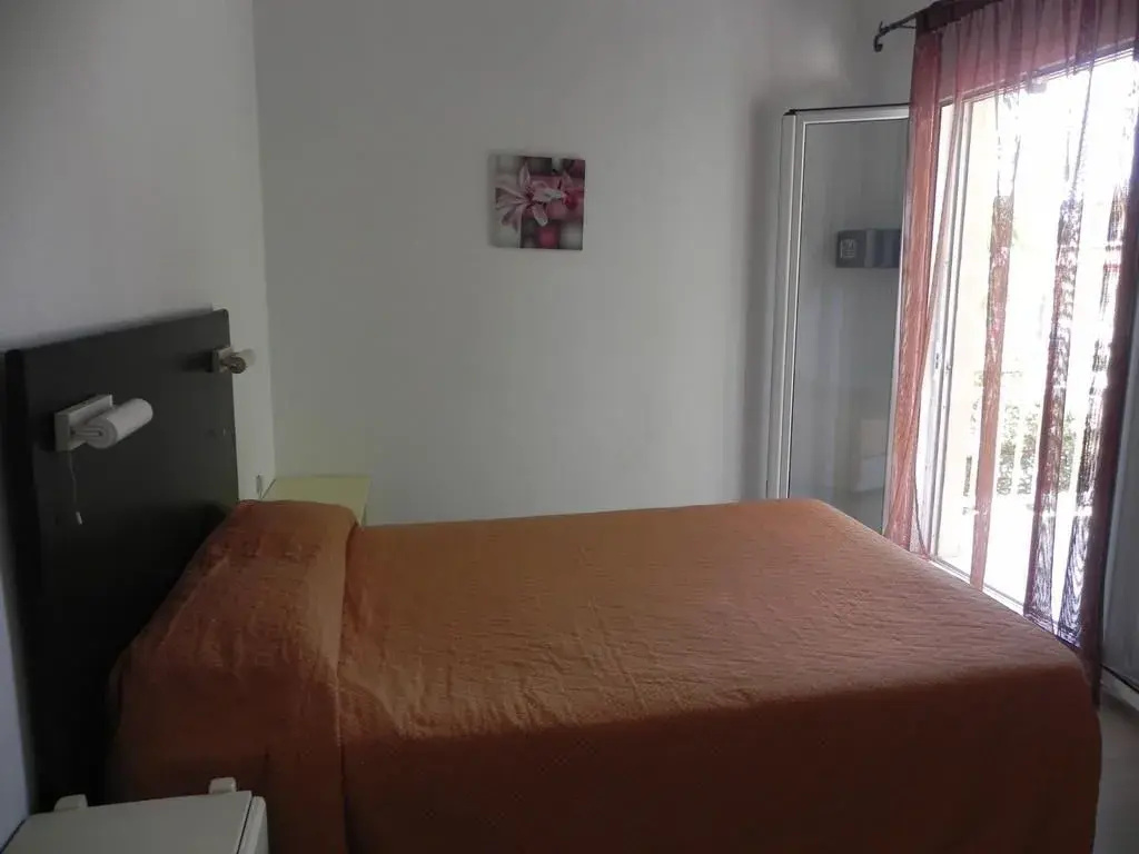 Photo - Primavera Hotel