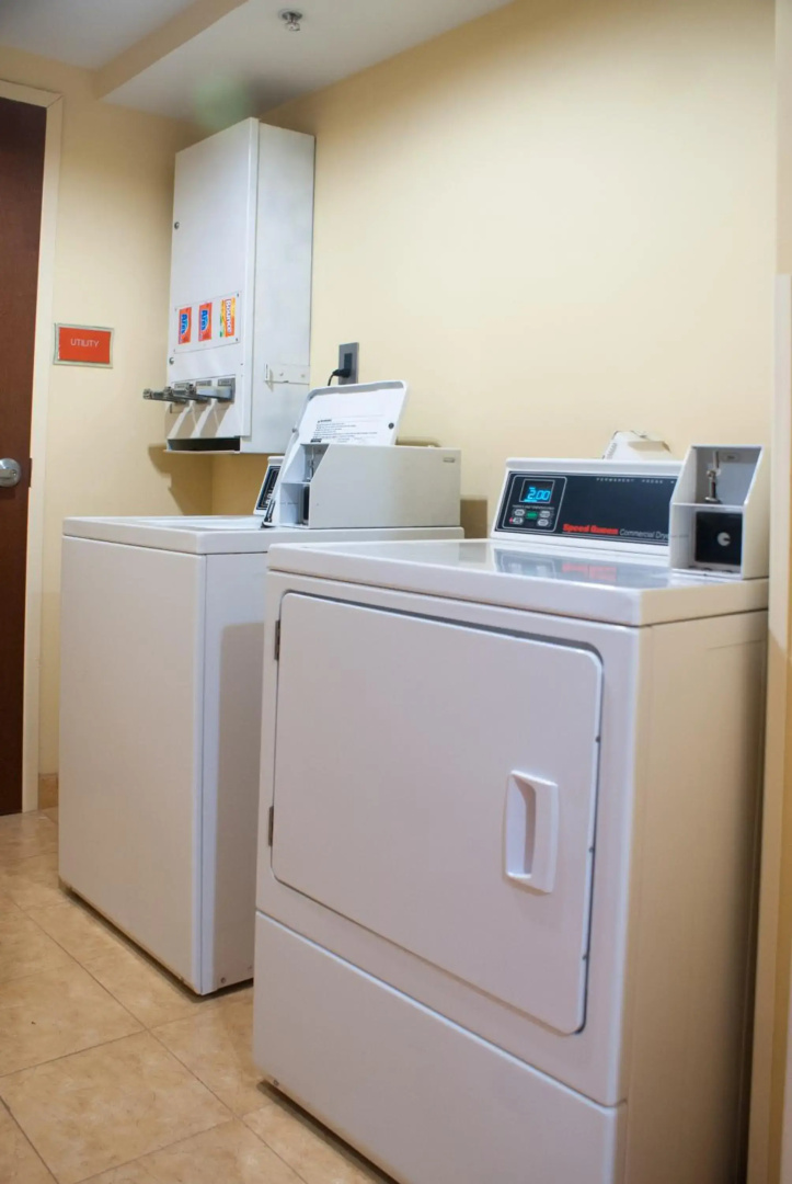 Foto - Best Western Plus Jacksonville West
