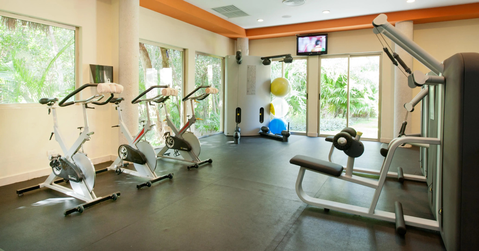 Photo - Valentin Imperial Riviera Maya All Inclusive - Adults Only