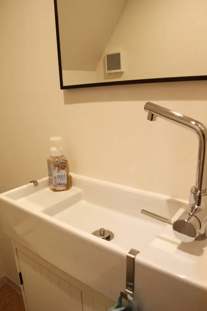 Photo - HAMA HILLS Shinjuku