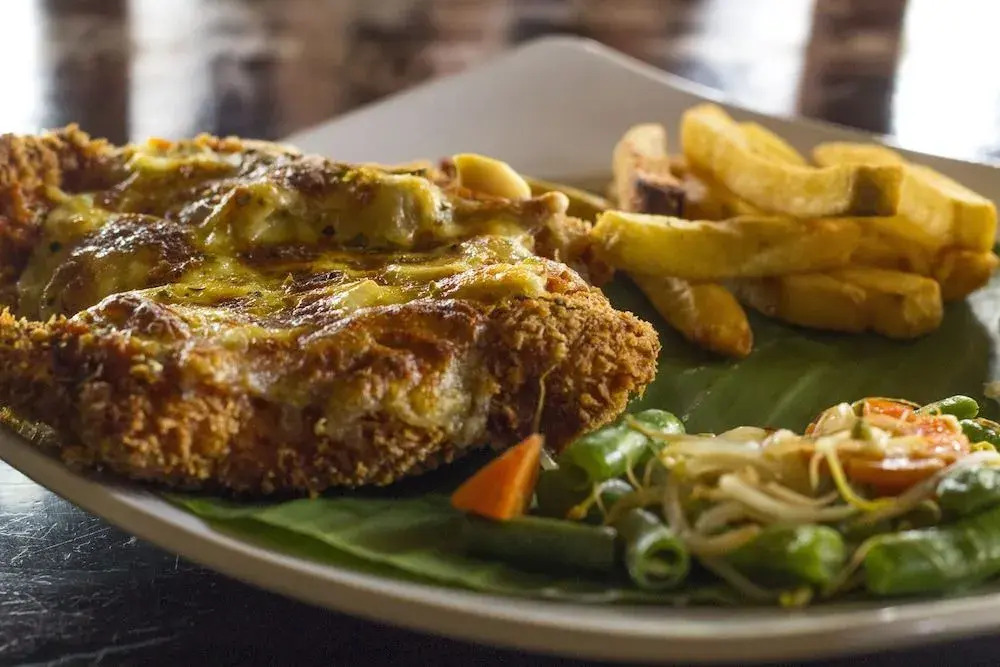 Photo - Hotel Shri Ganesh