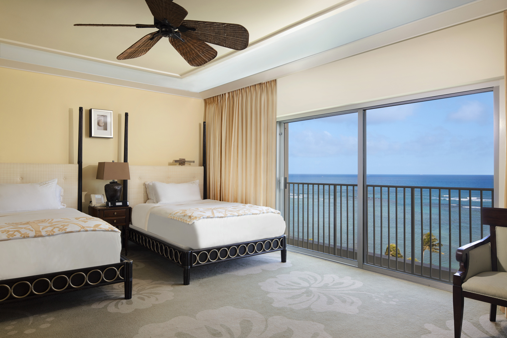Photo - The Kahala Hotel & Resort
