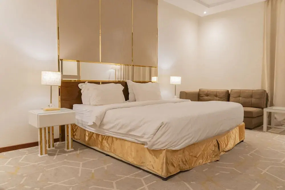 Photo - Sela Hotel فندق صلة