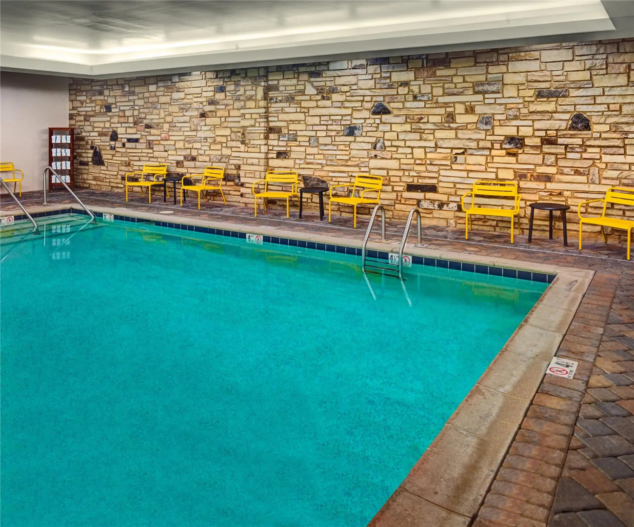 Photo - Hampton Inn Pigeon Forge