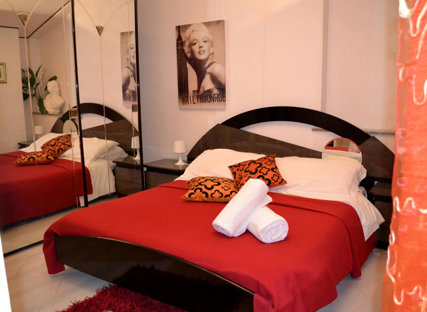 Photo - Villa Ambra B&B