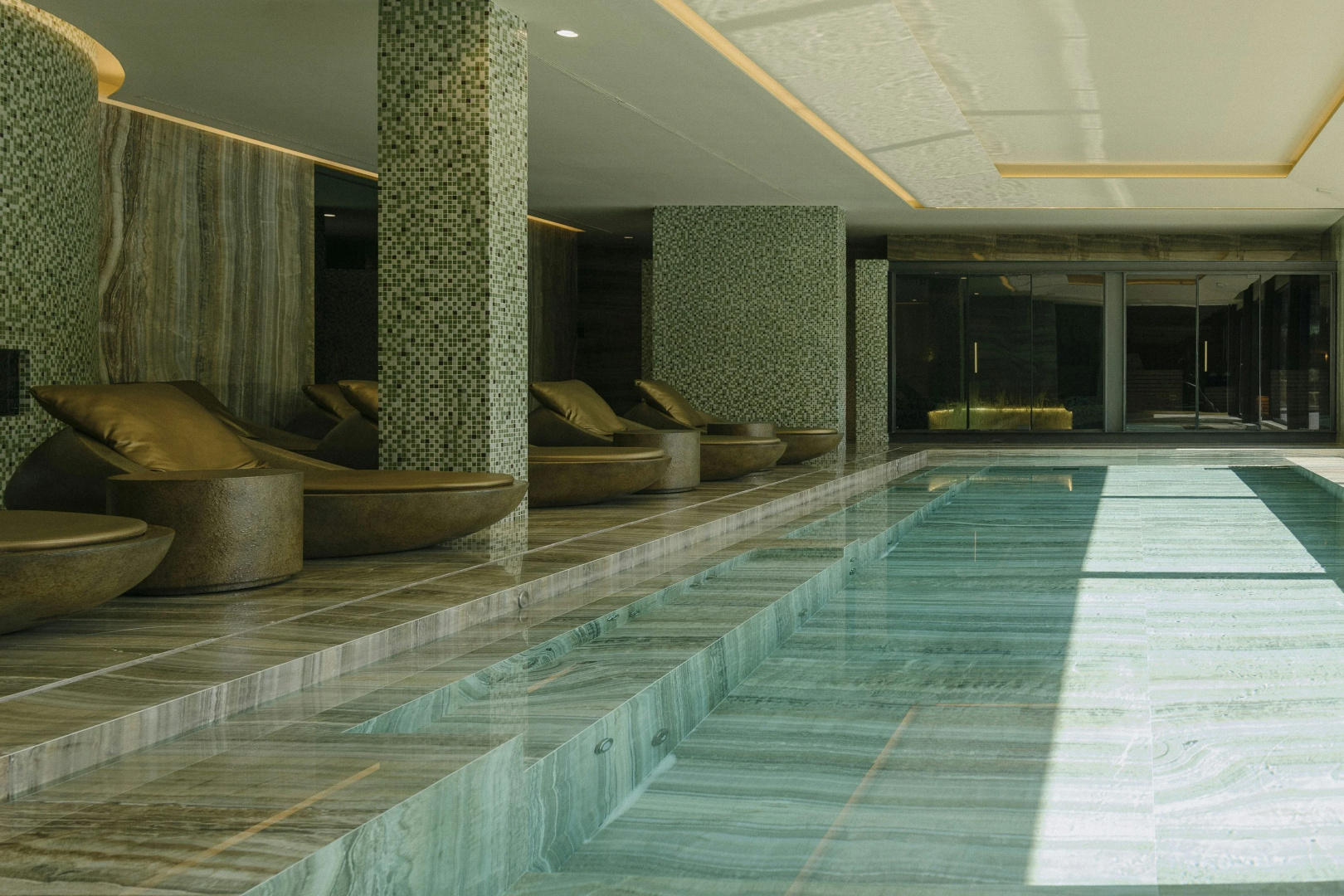 Photo - Vila Foz Hotel & SPA
