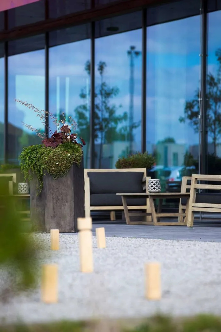 Photo - Best Western Plus Park City Lund