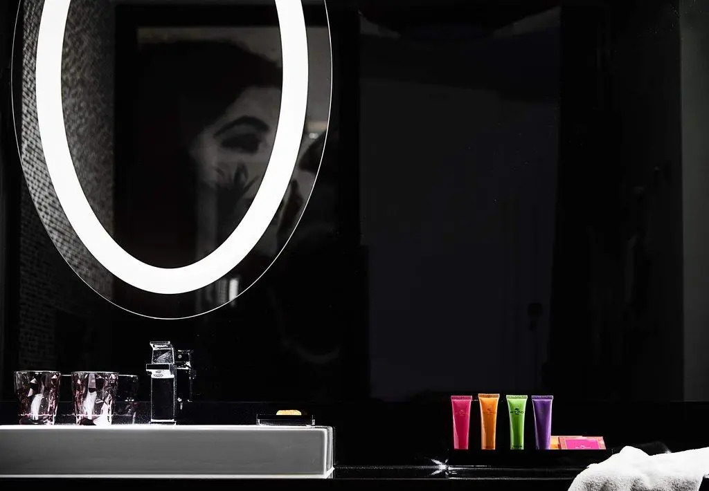 Foto - Roomers Berlin Steinplatz, Autograph Collection