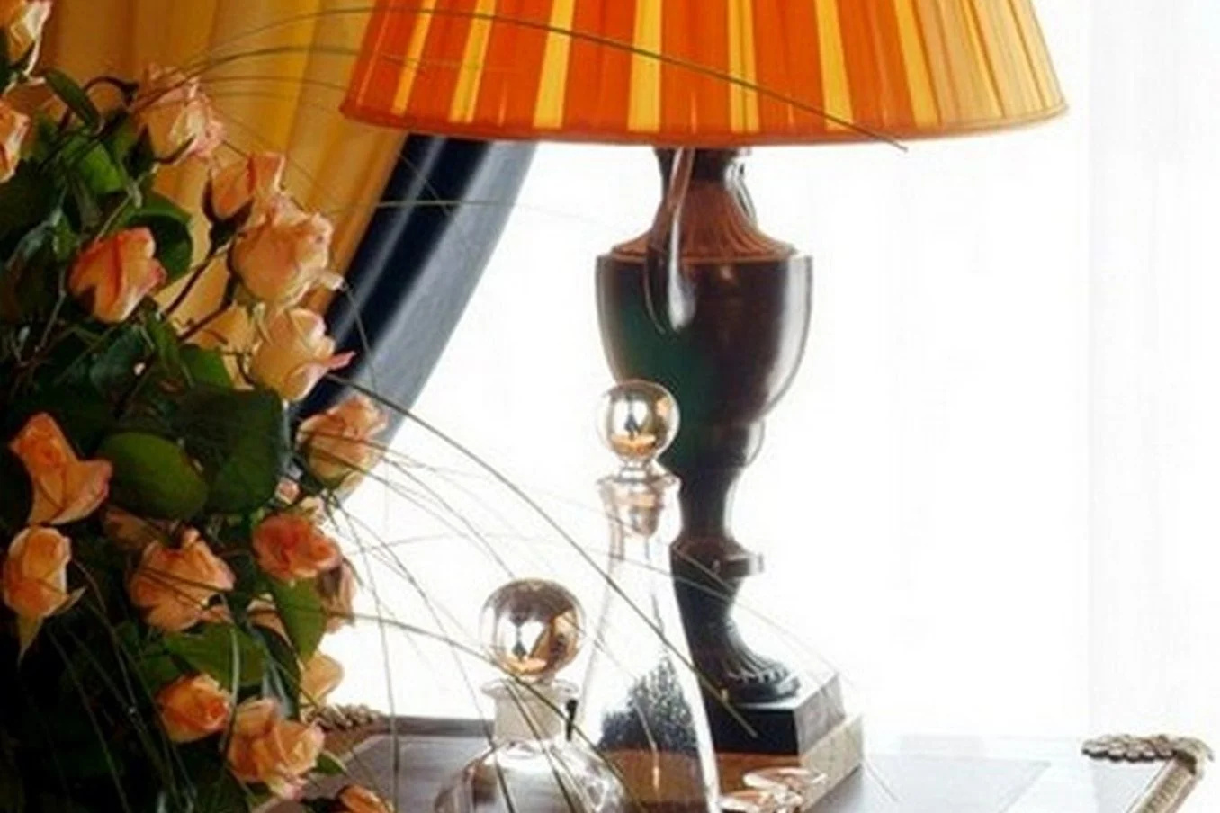 Foto - Hotel Moliceiro