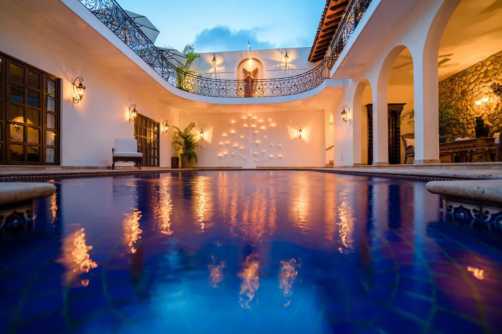 Photo - Casa Kimberly Boutique Hotel