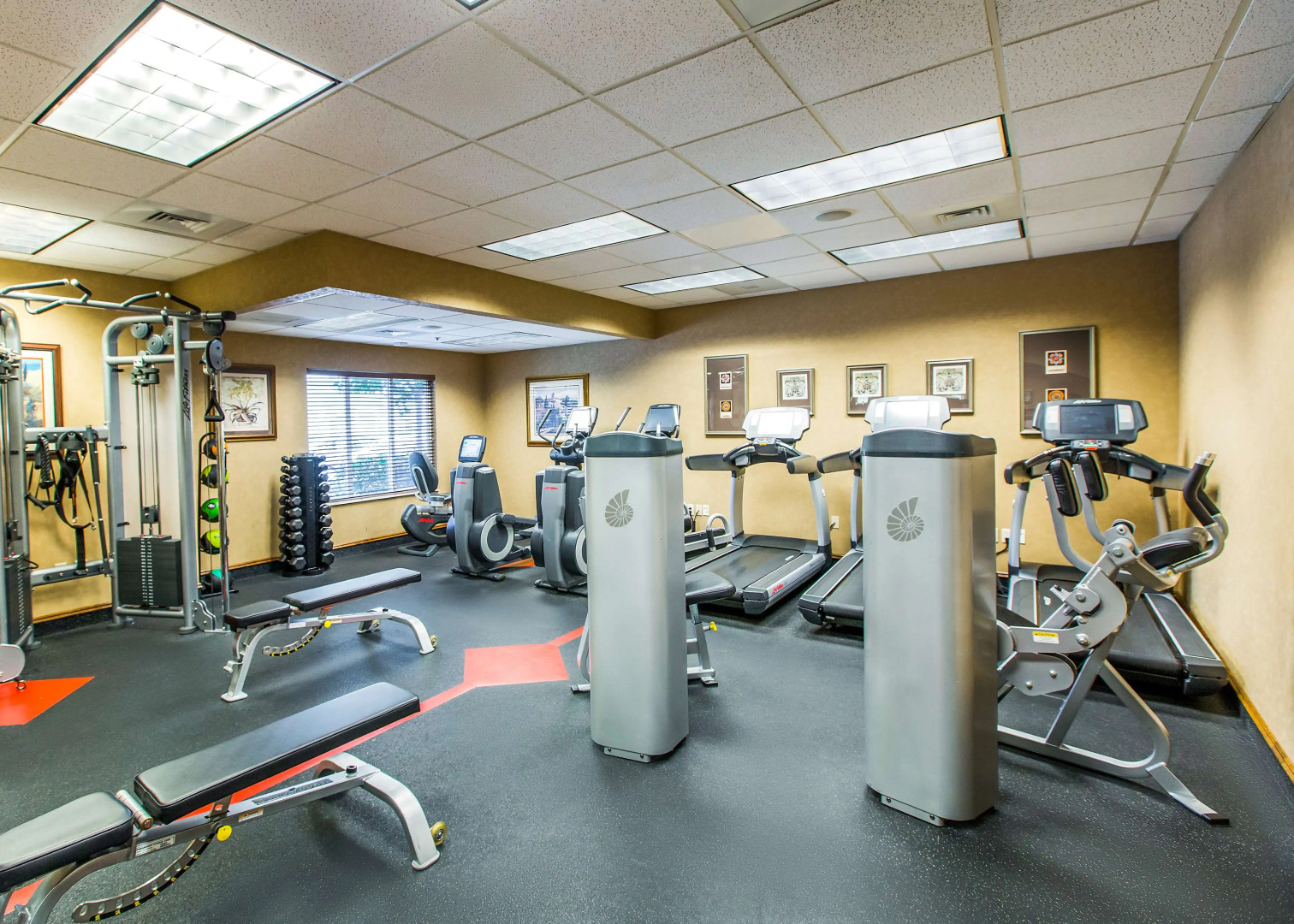 Photo - Hyatt House Santa Clara