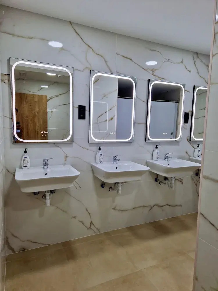 Photo - Velvet Hostel Business