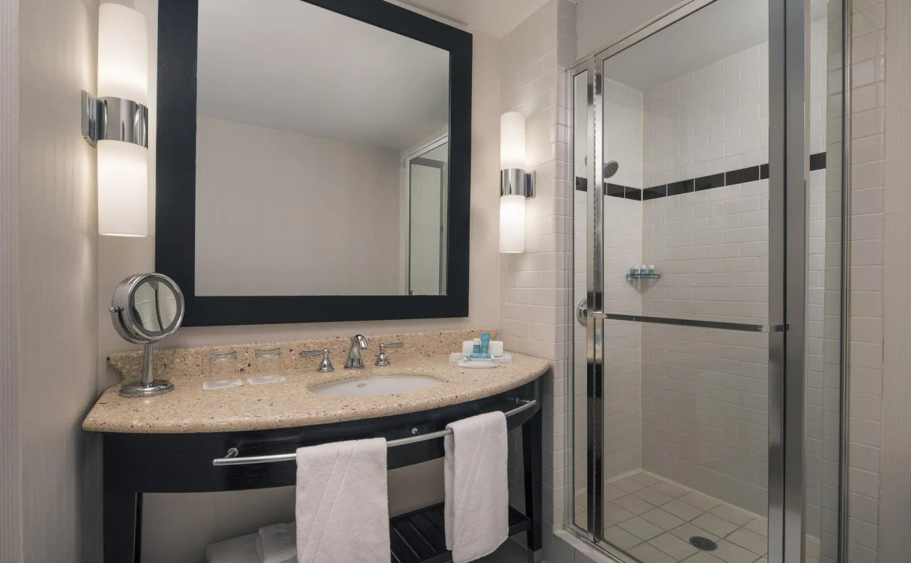 Photo - W New York - Union Square