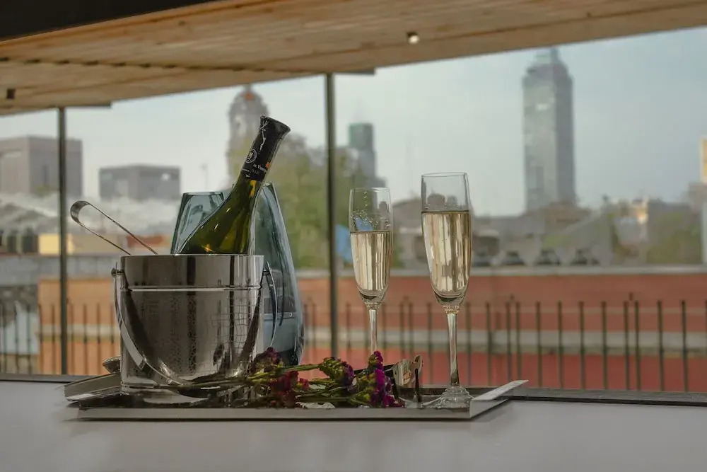 Photo - Antiguo Molino de San Jerónimo