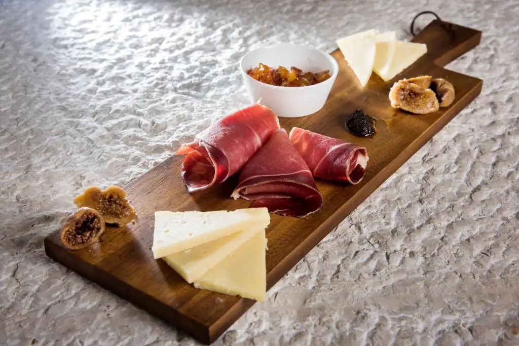 Foto - Spirito Santo Palazzo Storico - Adults Only