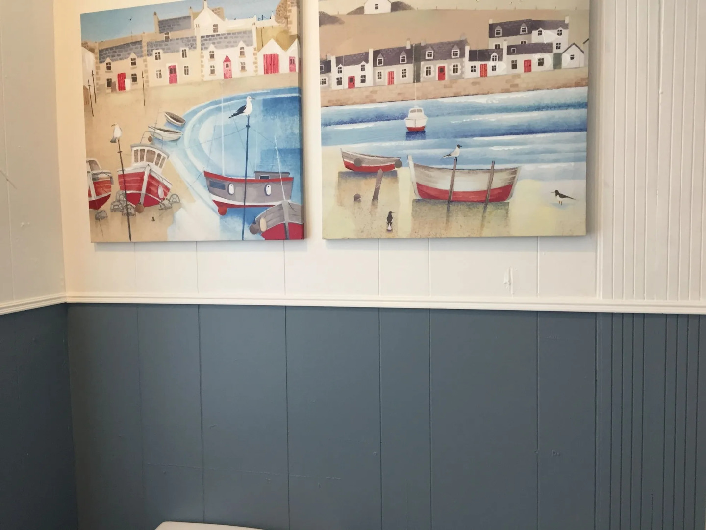 Foto - Willin House Hotel