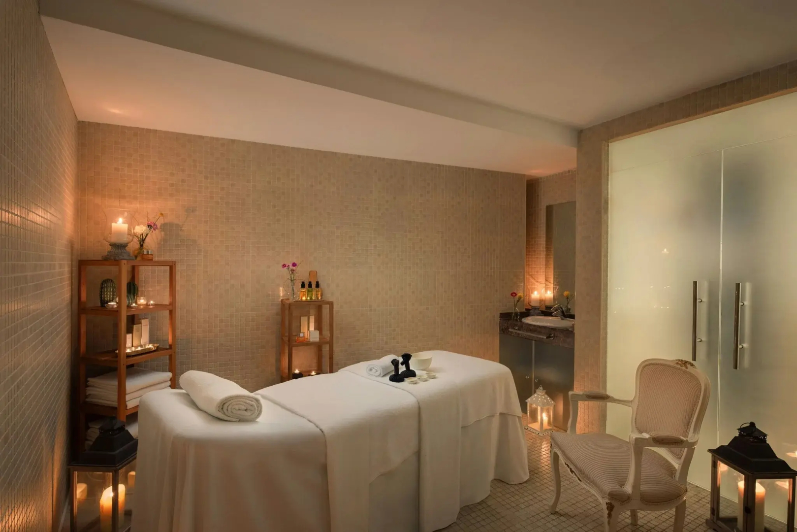 Photo - Eugenia de Montijo, Autograph Collection