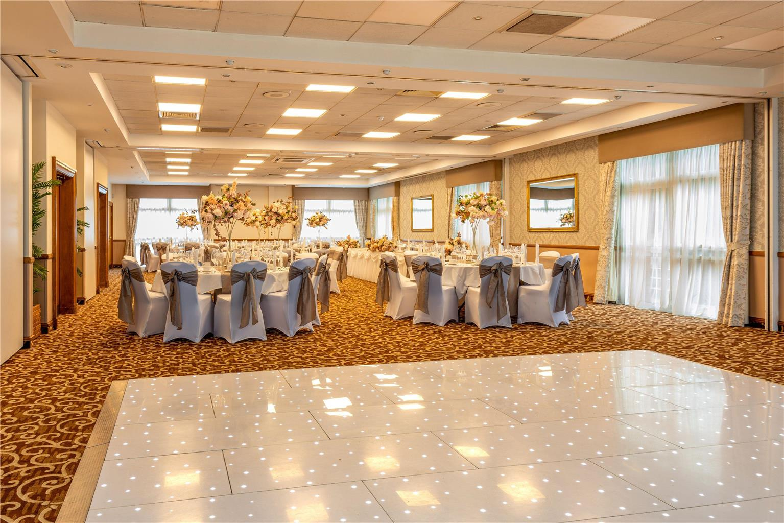 Photo - Bromsgrove Hotel