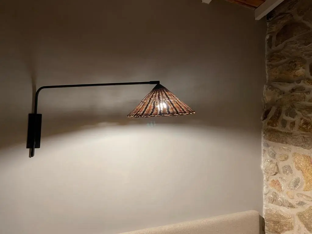 Foto - Santiago Family House - Luxury Guest House