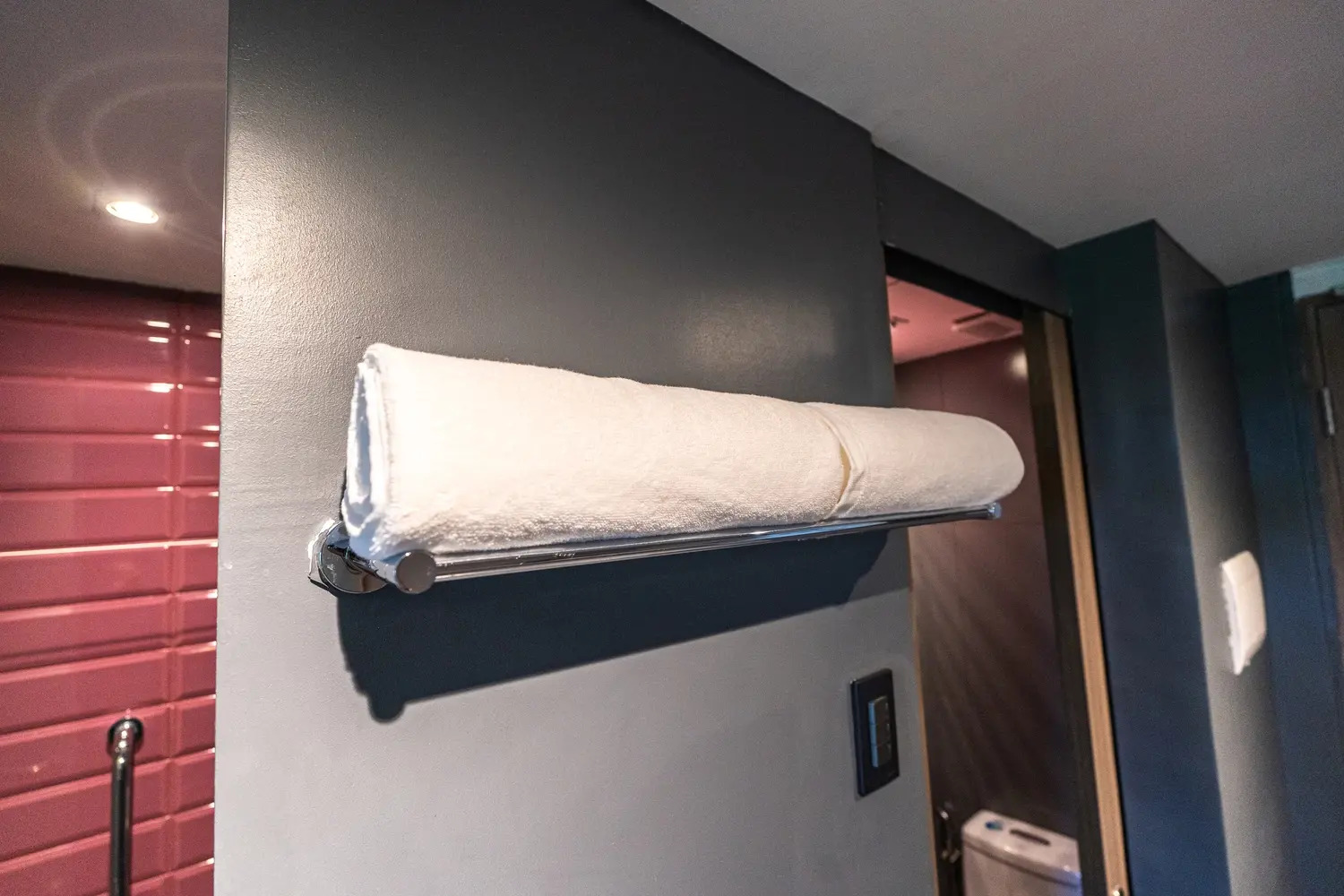 Photo - Yello Hotel Cebu powered by Cocotel