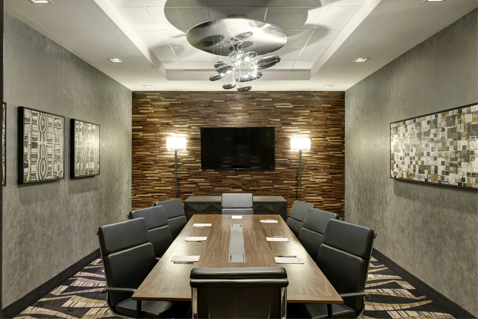Photo - Hampton Inn Brooklyn/Downtown