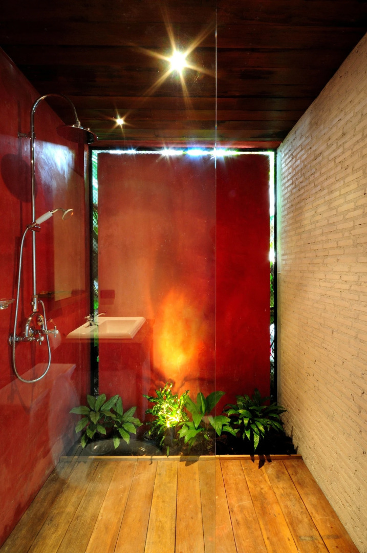 Foto - Baan Noppawong