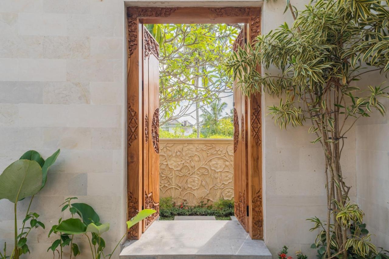 Photo - Suara Alam Ubud Villa by Ini Vie Hospitality