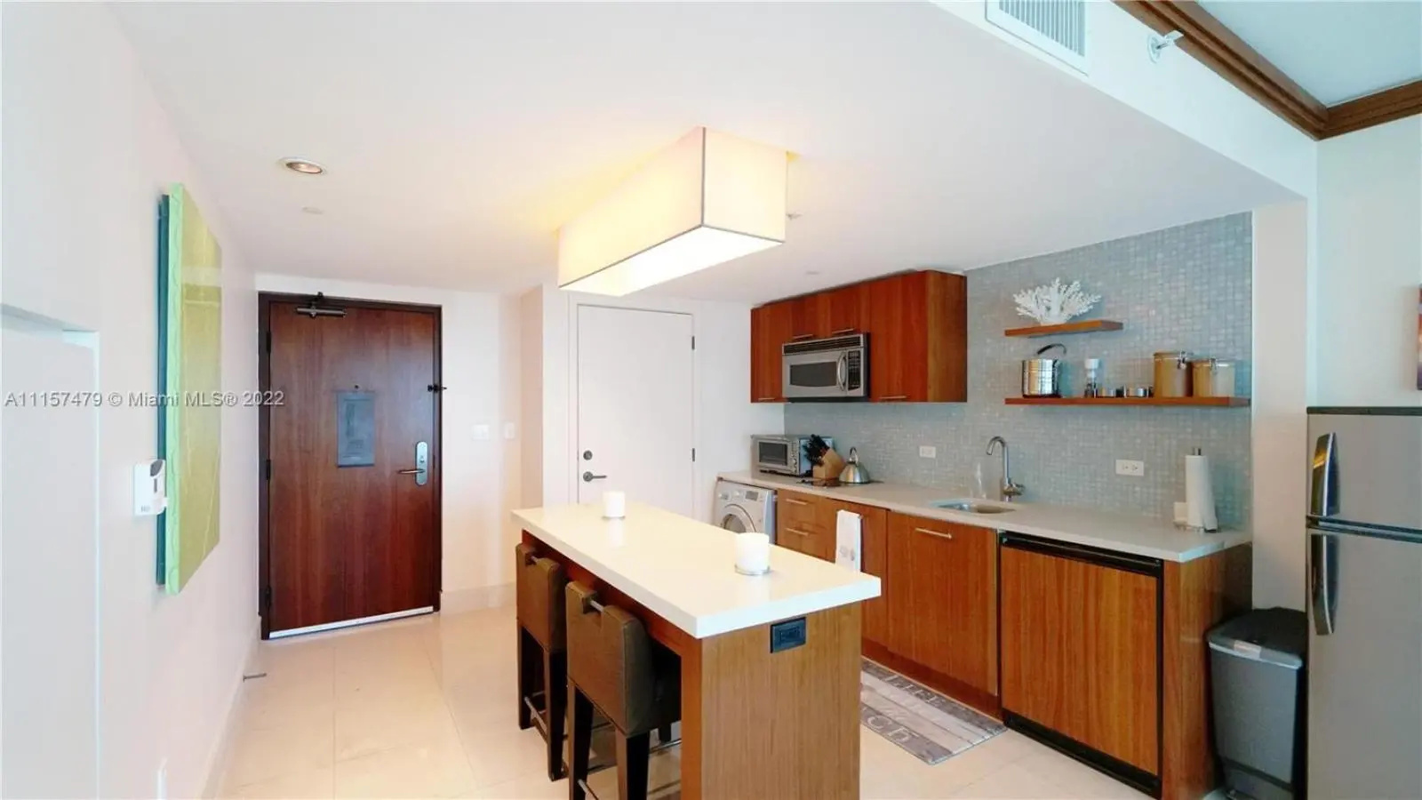 Photo - Carillon Miami Beach Private Suites