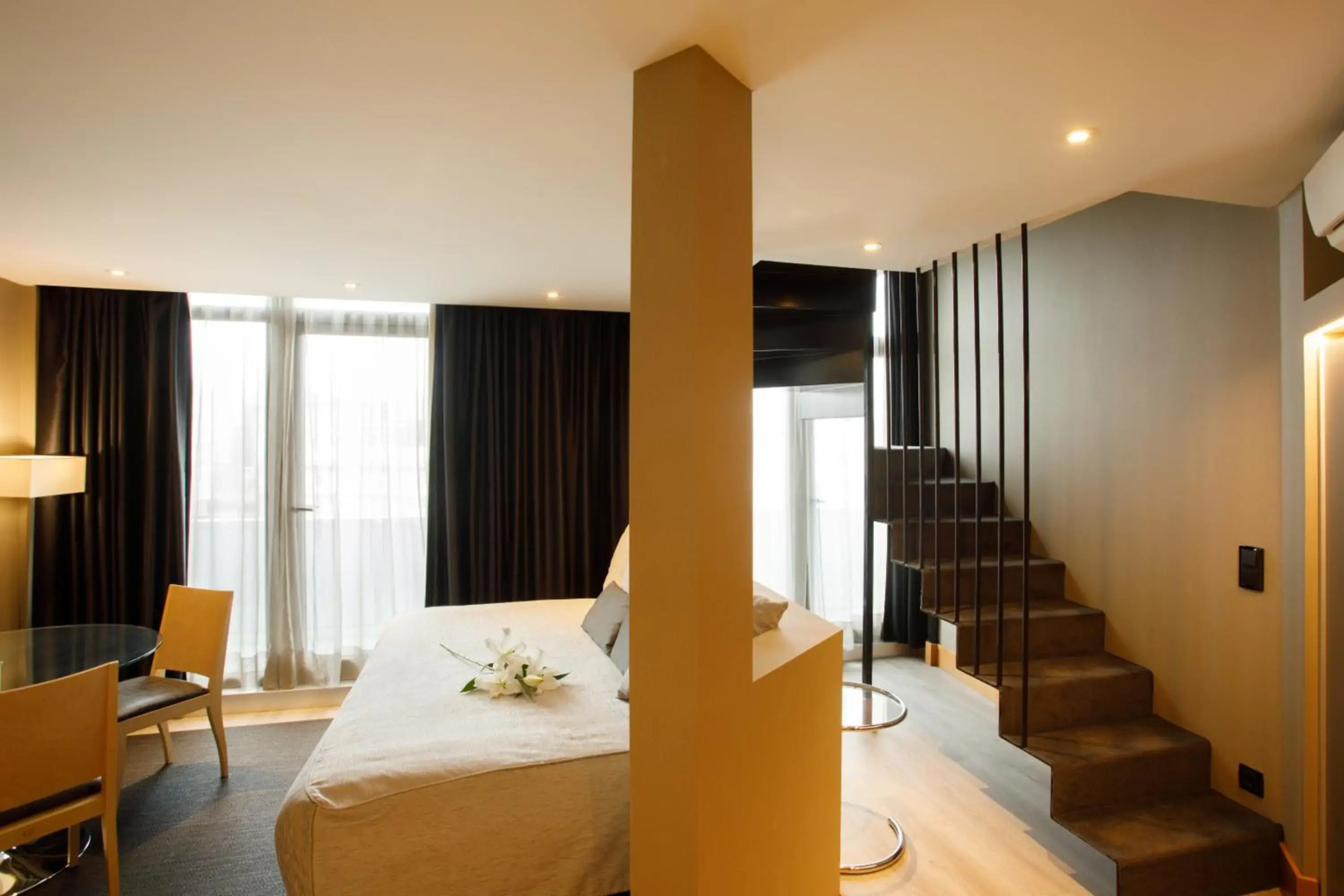 Foto - Hotel Plaza