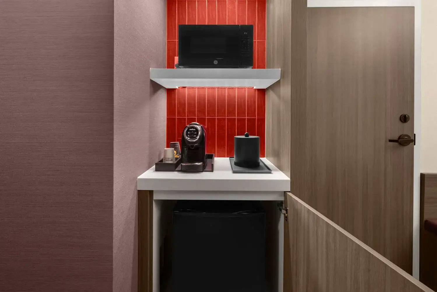 Photo - Hilton Garden Inn Grand Prairie At Epiccentral