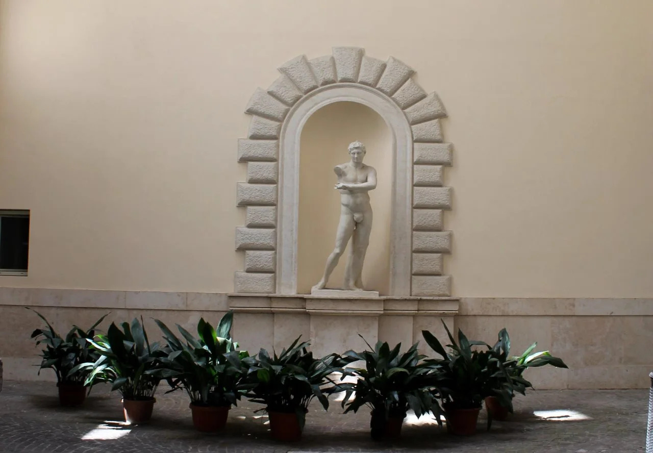 Photo - Hotel Seiler