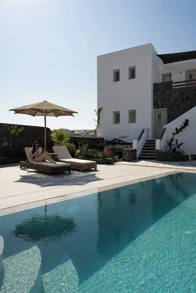 Photo - Santa Mar ECO Suites