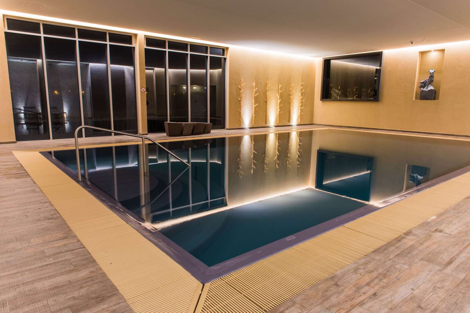 Foto - Van der Valk Hotel Beveren