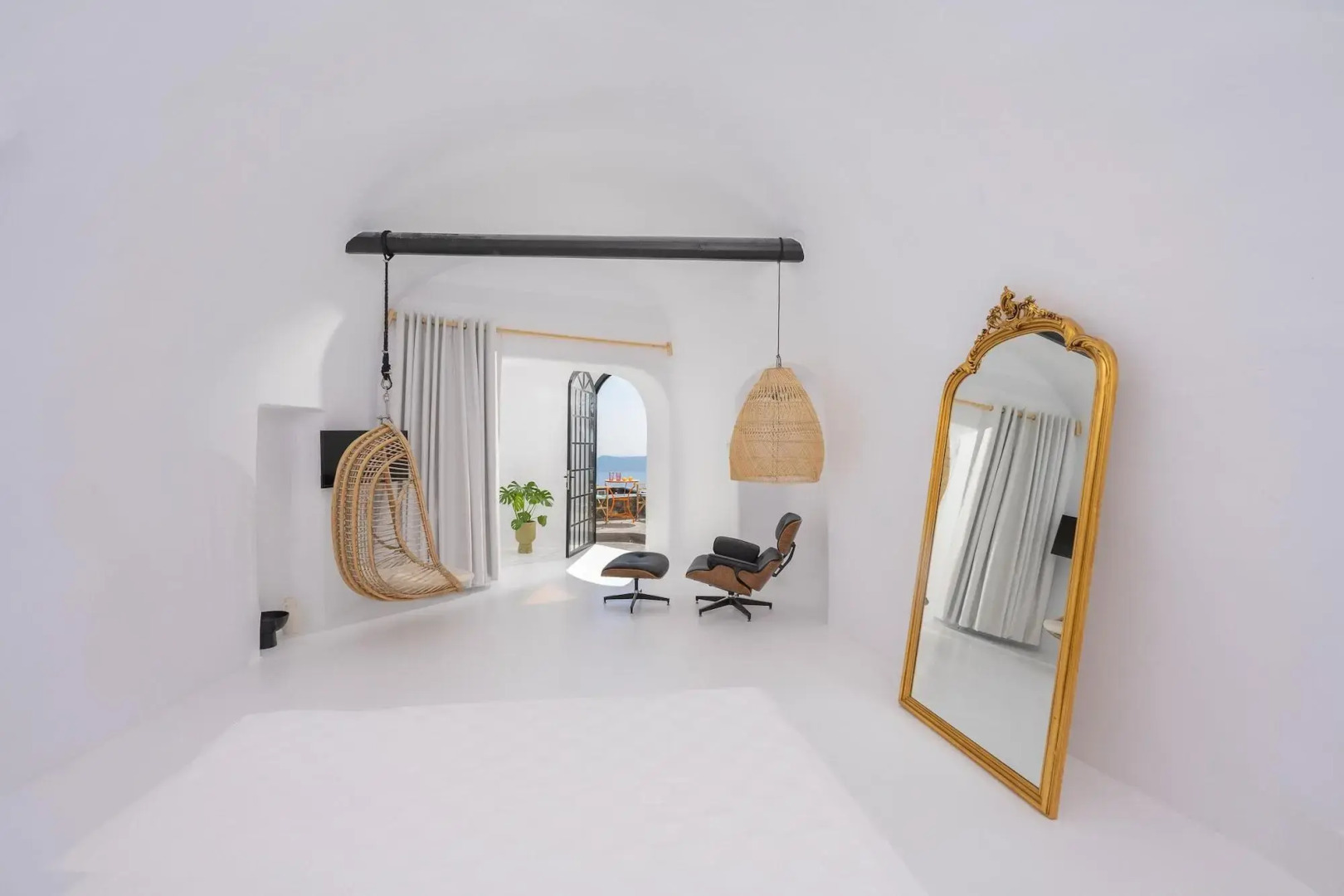 Photo - Sophia Luxury Suites