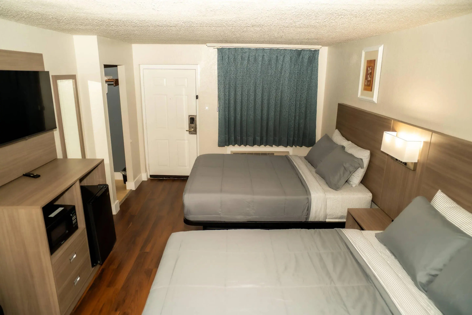 Foto - Rodeway Inn Near Ybor City - Casino