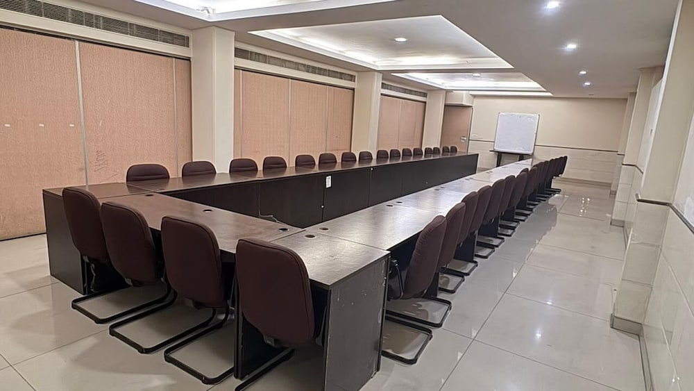 Photo - Aadhar Hotel