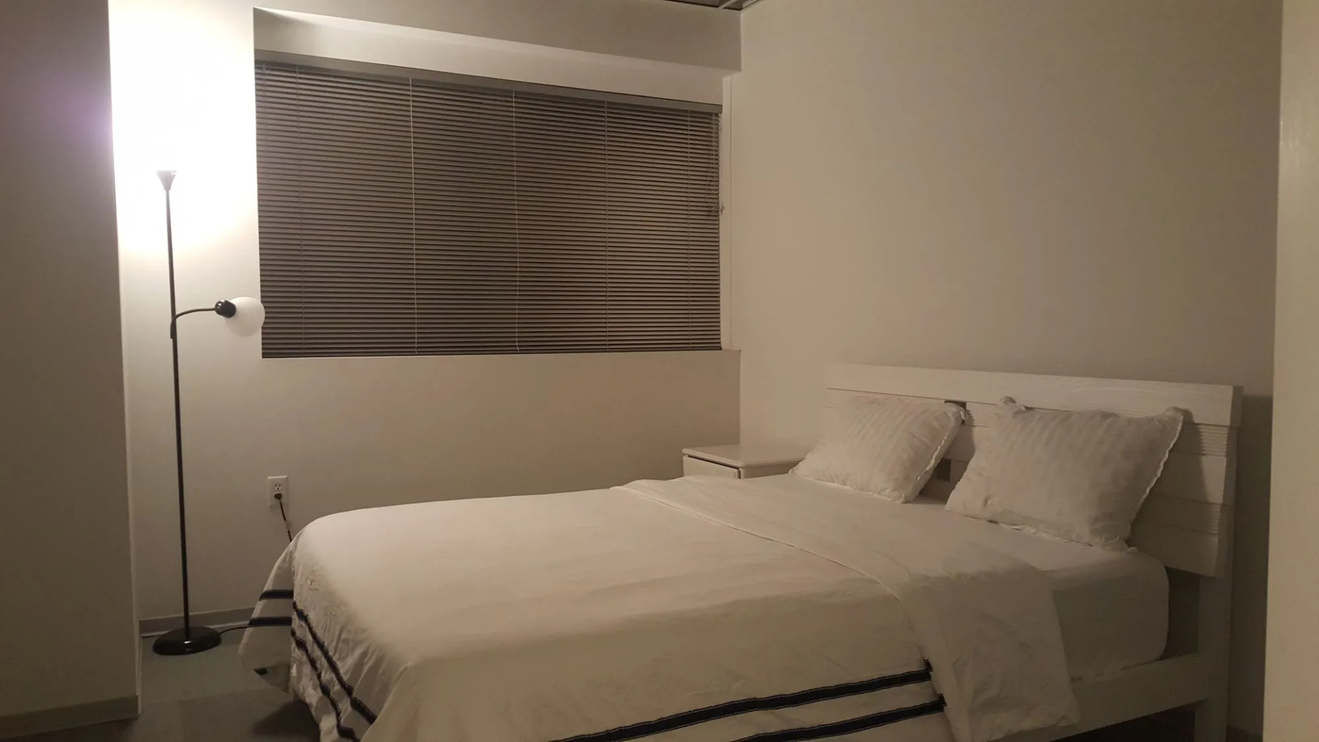 Photo - Sonesta ES Suites New Orleans Downtown
