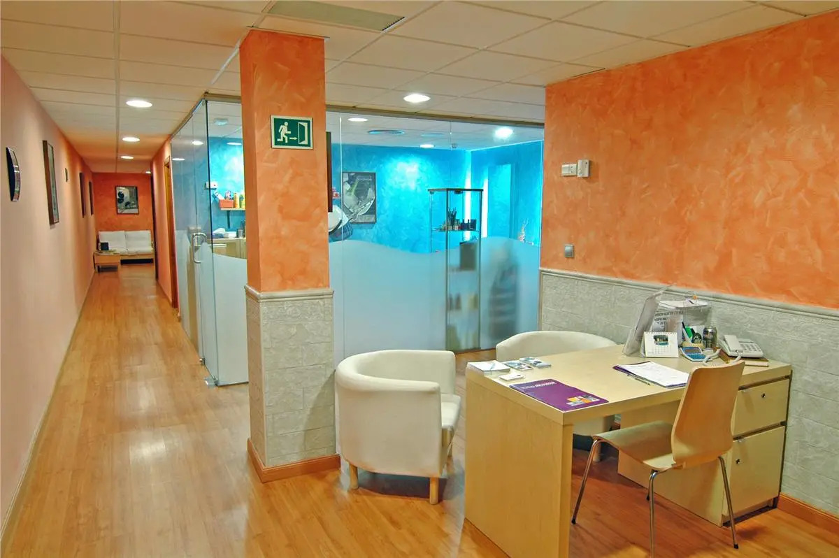 Photo - Hotel Servigroup Marina Playa