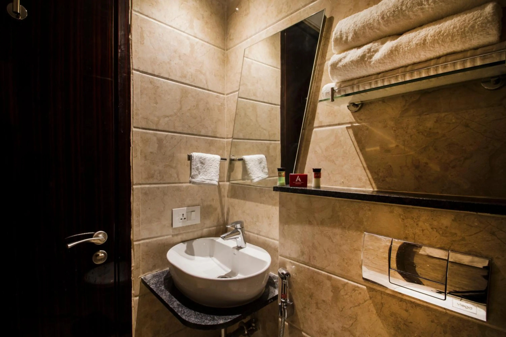 Photo - Art Boutique Hotel