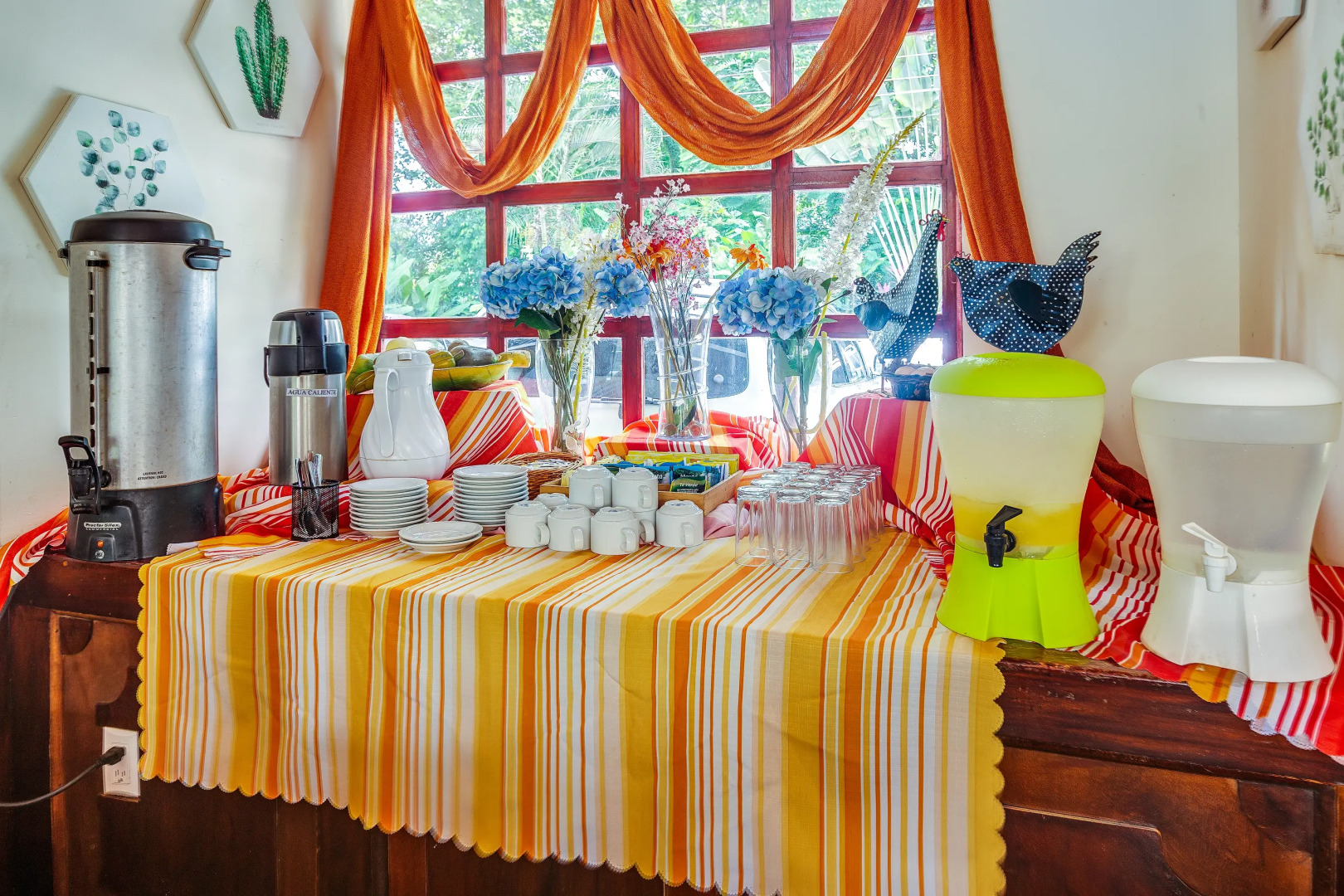 Photo - Hotel Mar de Luz