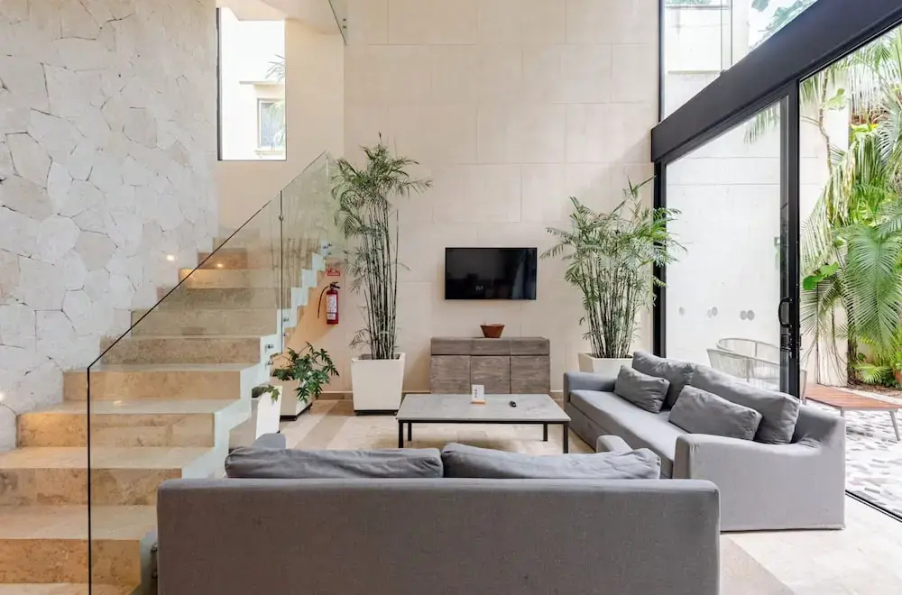 Foto - Hum Living Luxury Villas