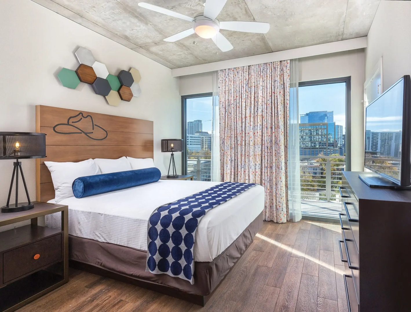 Foto - Club Wyndham Austin