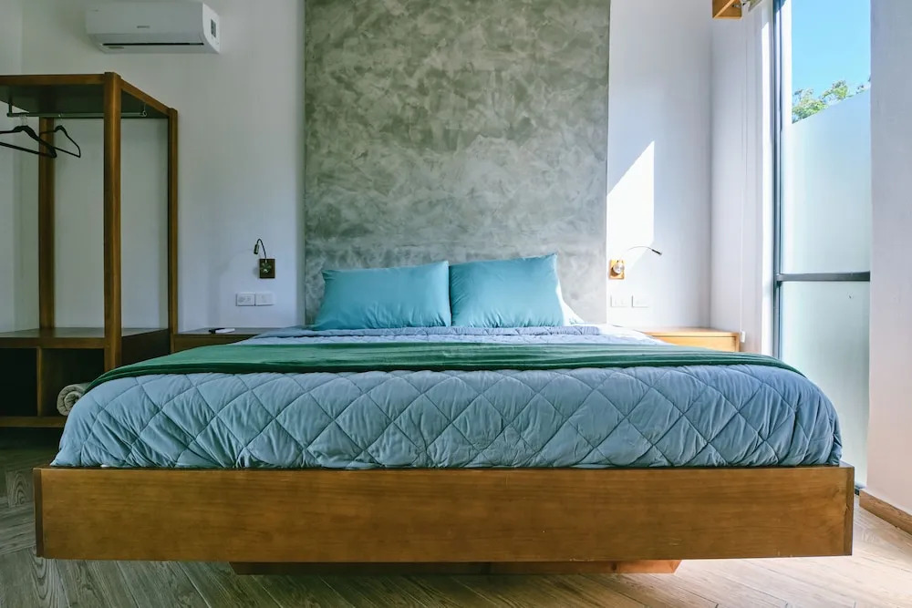 Foto - Villas Zamna - Jungle Villas