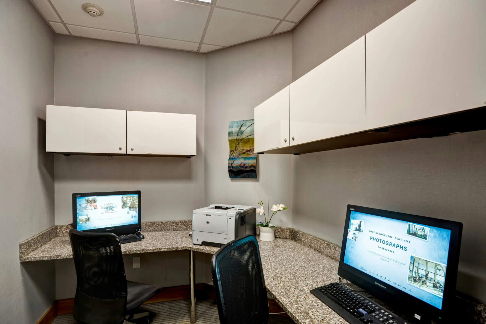Photo - Hampton Inn & Suites Sarasota/Bradenton-Airport, FL