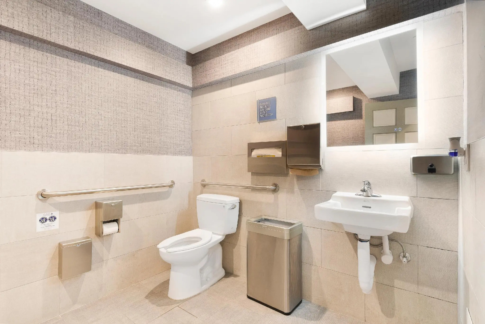 Foto - Best Western Red Coach Inn