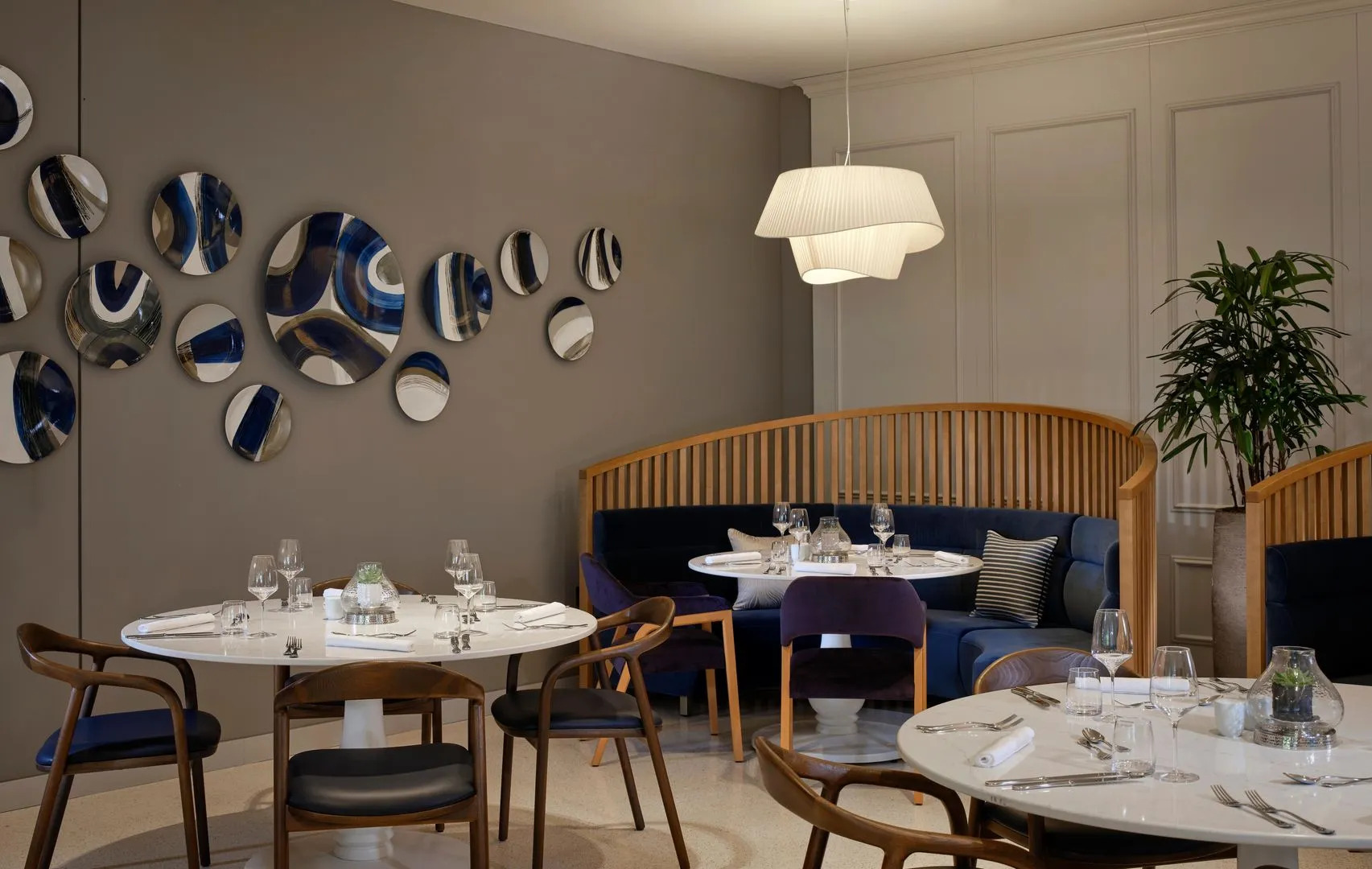 Foto - Grand Hotel Brioni Pula, A Radisson Collection Hotel